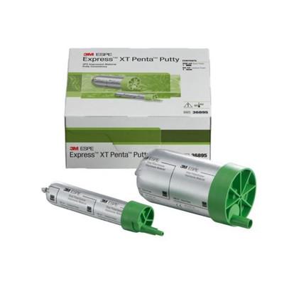 Рефил Express XT Penta Putty