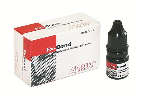 EX-BOND