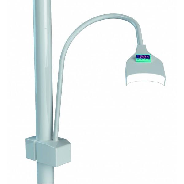 LED-лампа для отбеливания Cool-Light