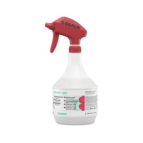meliseptol rapid
