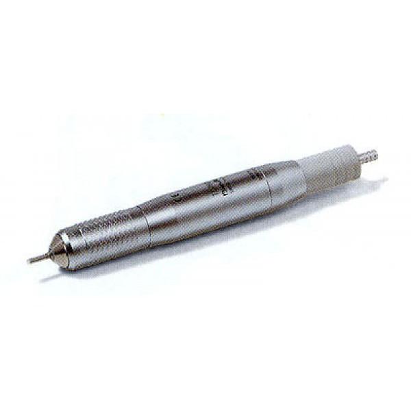 Прямая турбина TD 783