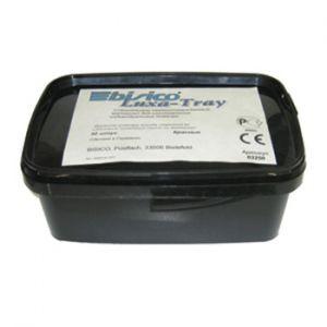 Luxa-tray 50 ST