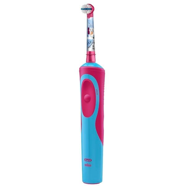 Kids Vitality d12 513