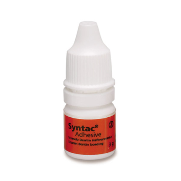 Адгезив Syntac Adhesive