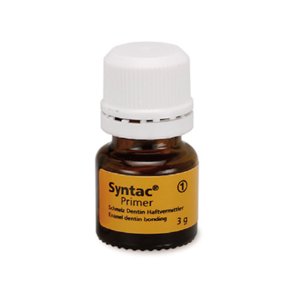 Праймер Syntac Primer