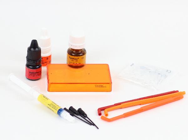 Variolink N Bonding System адгезивная система