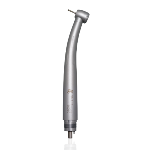 Турбинный наконечник SMARTtorque S609 C