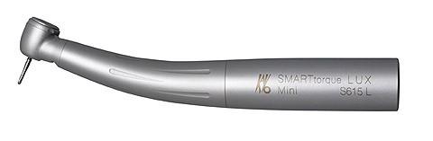 Турбинный наконечник SMARTtorque LUX S615 L Mini