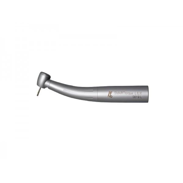 Турбинный наконечник SMARTtorque S619 L