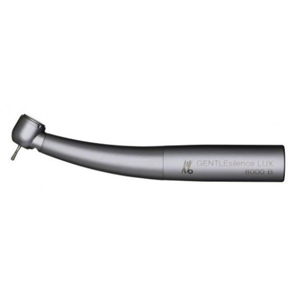 Турбинный наконечник GENTLEsilence LUX 8000 B