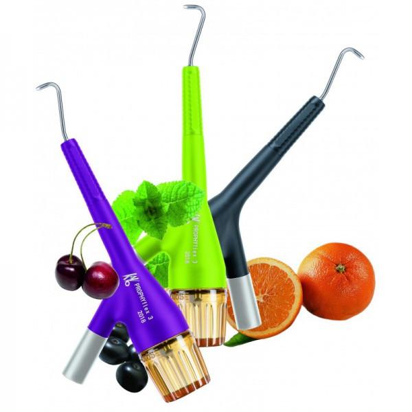 Порошкоструйный наконечник PROPHYflex 3 MULTIflex