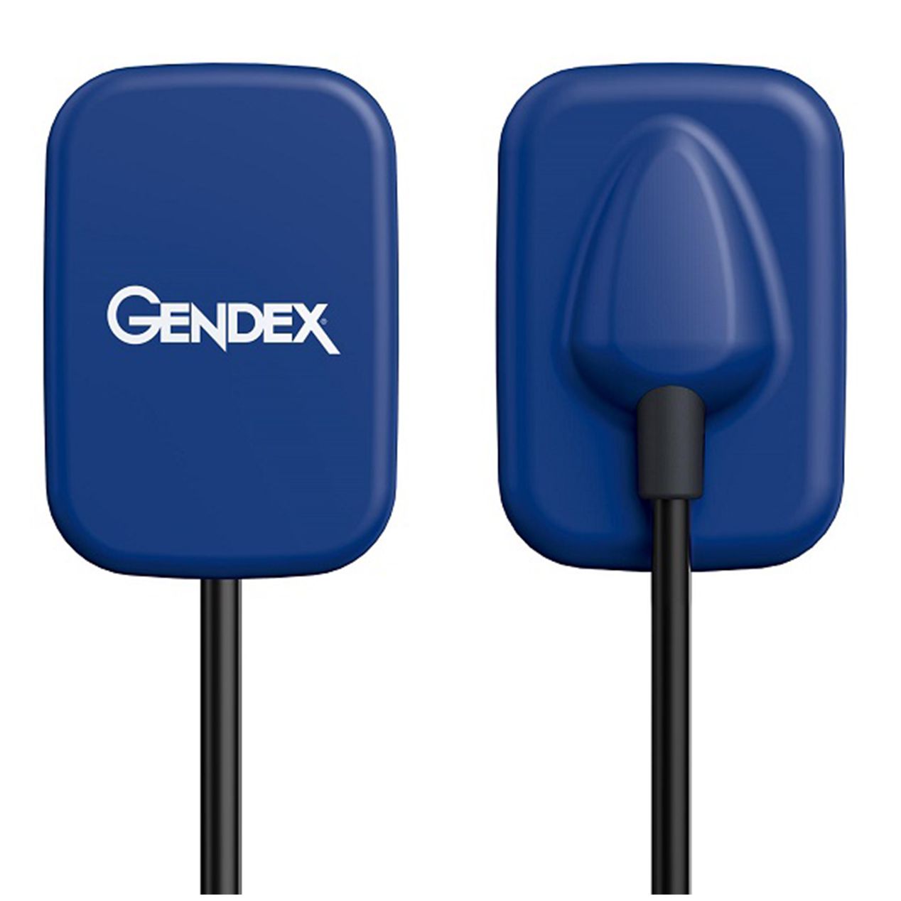 Cистема компьютерной радиовизиографии Gendex GXS-700