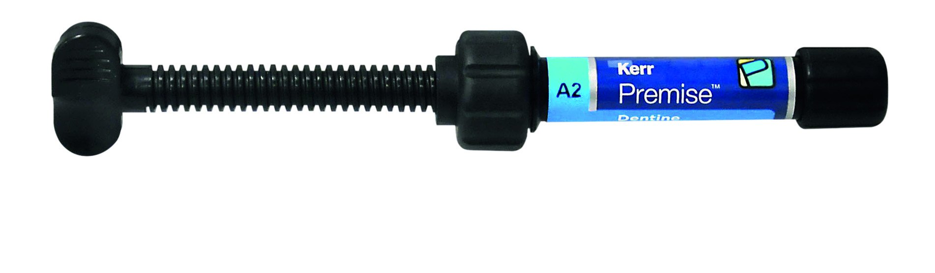 Premise Syringe Standard Kit