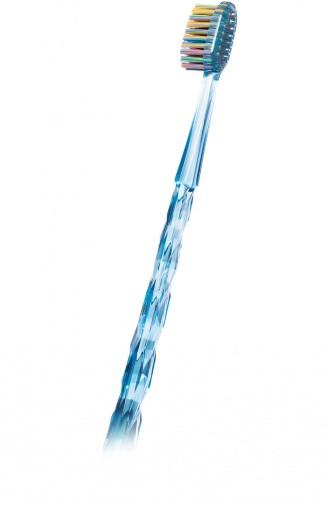 Manet Brush Зубная кисть Эдуард Мане мягкая