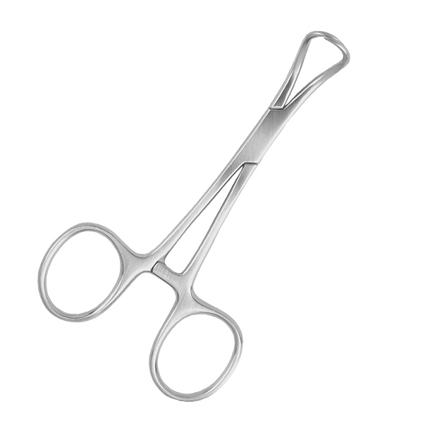 Цапка для белья Backhaus, 11 см