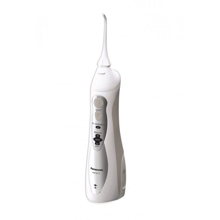 DentaCare Handy EW 1411