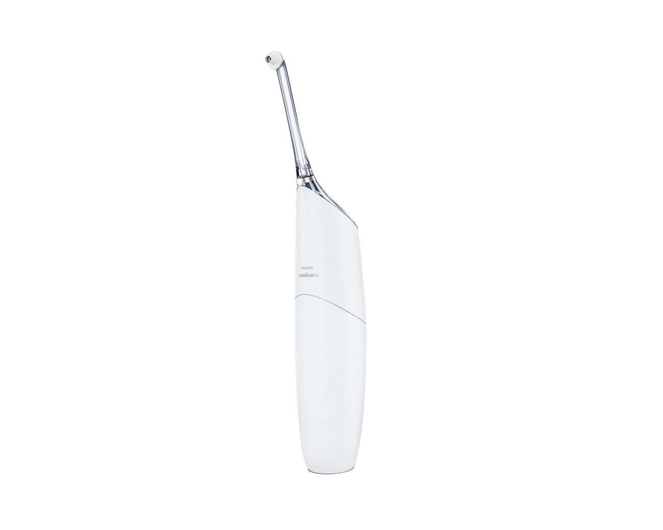 Sonicare Airfloss Ultra HX8331/11