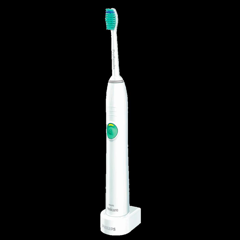 Sonicare EasyClean HX 6511/02