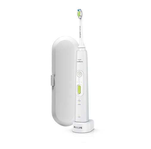 Sonicare HealthyWhite+ HX8911/02