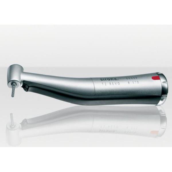 Угловой наконечник T2 REVO R 170 ISL