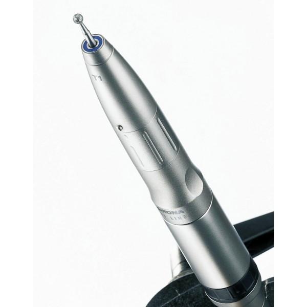 Прямой наконечник T1 LINE H 40 L