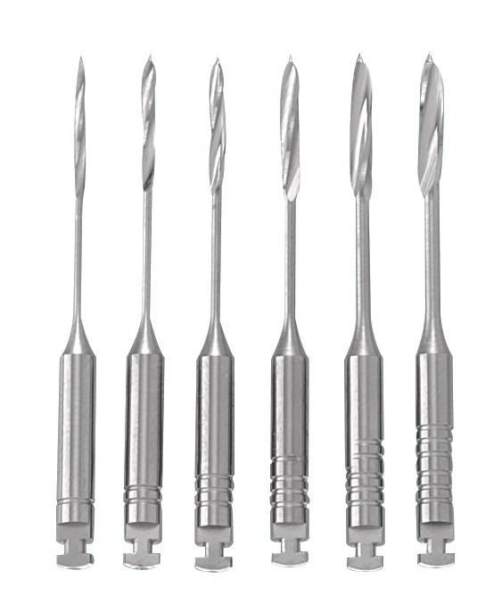 Расширитель Peeso Enlargers