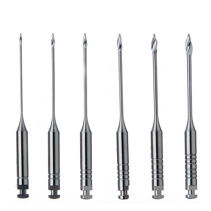 Гейтс расширитель Gates Enlargers