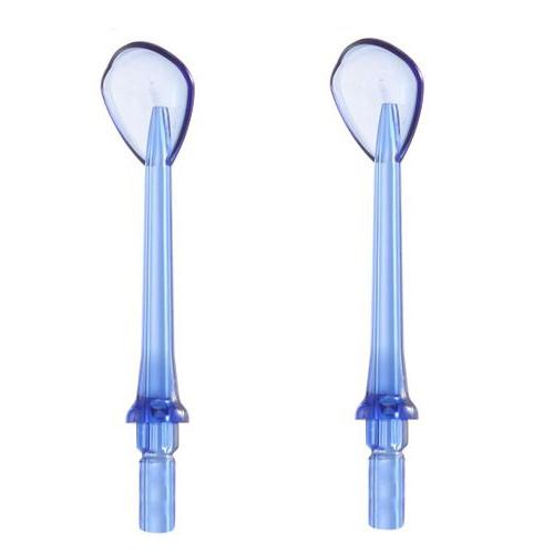 Насадка для ирригатора WaterPik WP для чистки языка