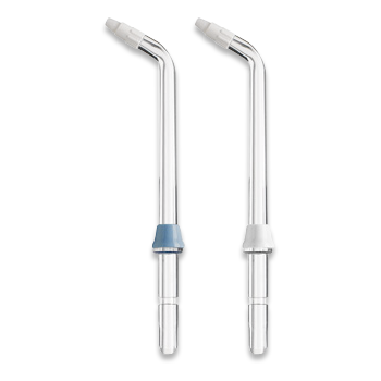 Насадка для ирригатора WaterPik WP ортодонтическая