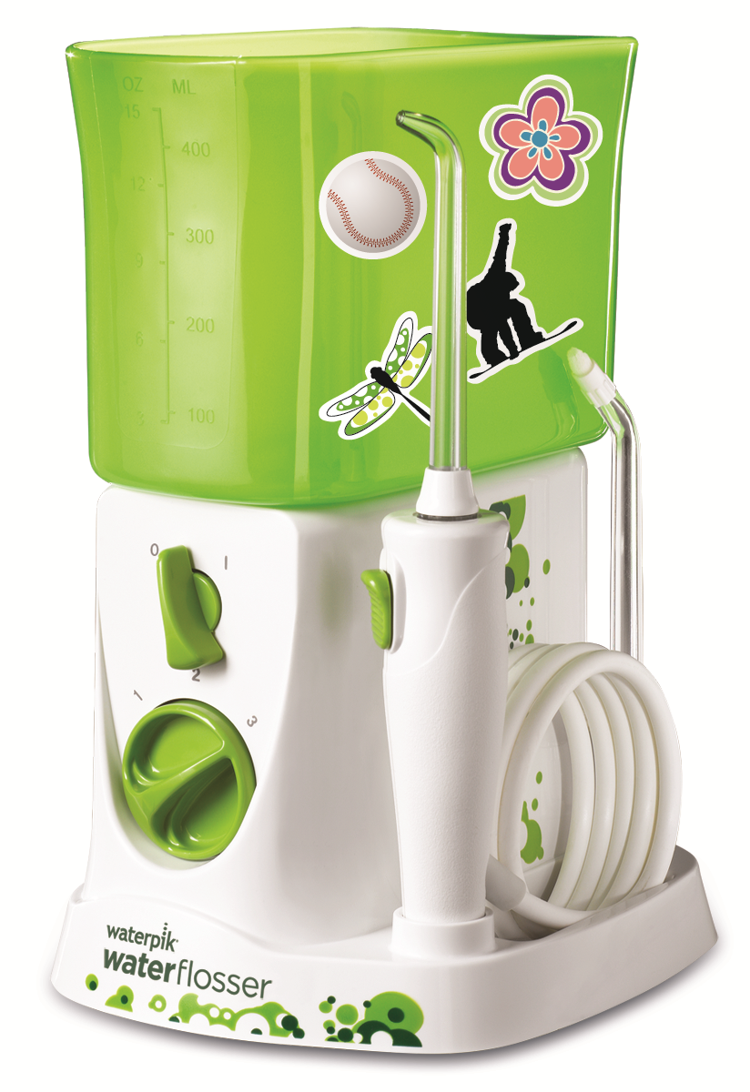 WP-260 Kids