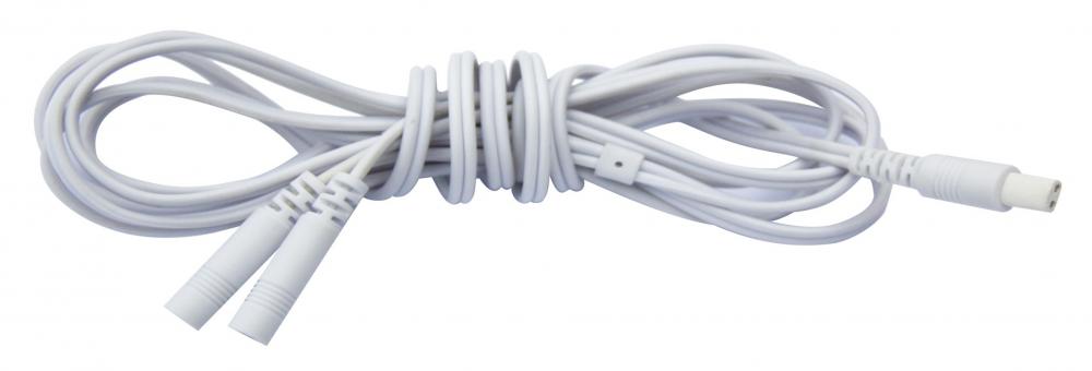 Измерительные провода для DPEX