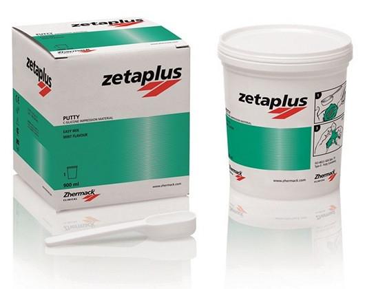 Zetaplus