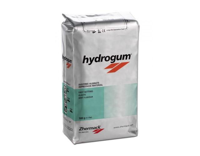 Слепочная масса hydrogum